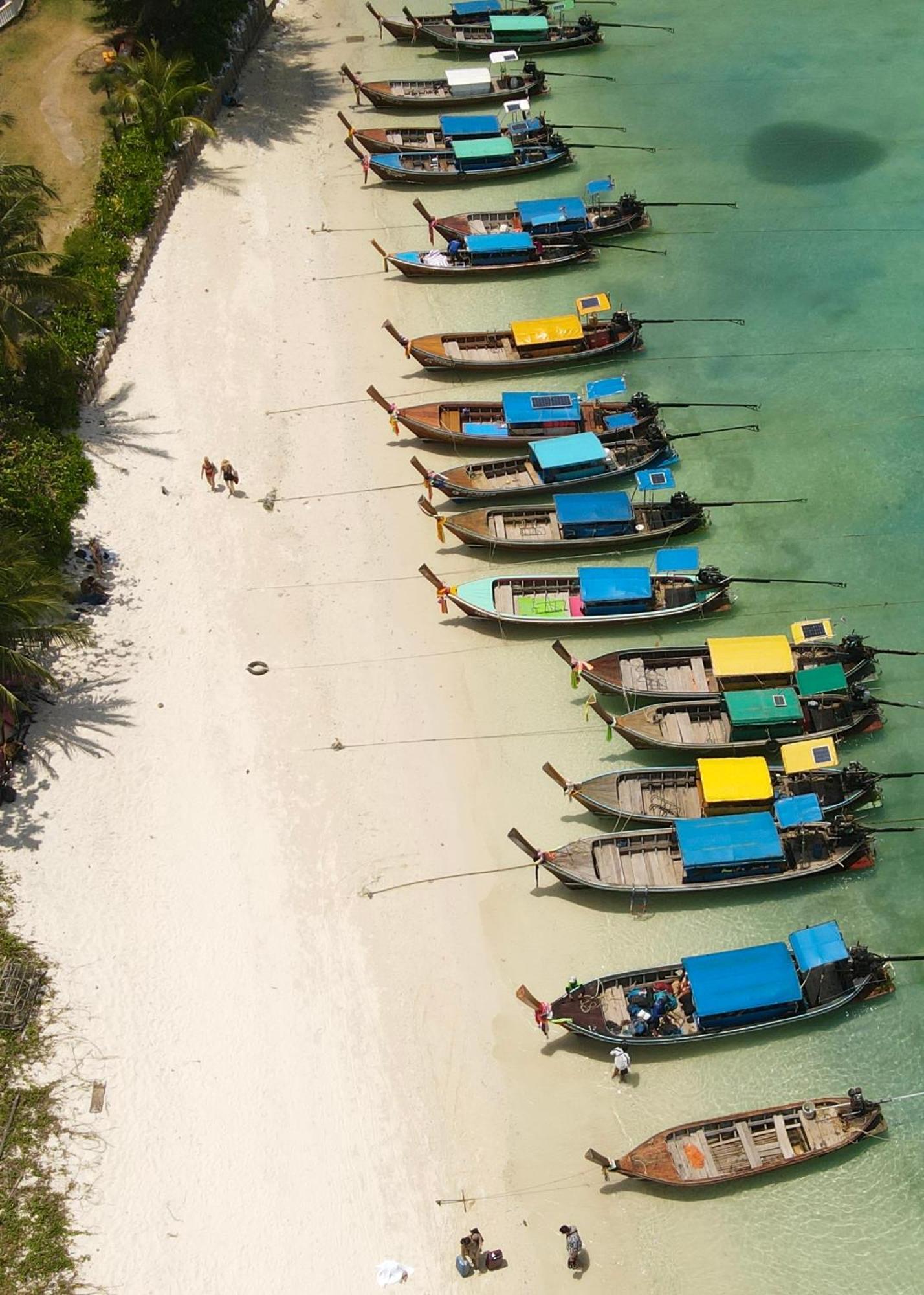 טונגסלה Bodega Koh Pha Ngan Beach מראה חיצוני תמונה